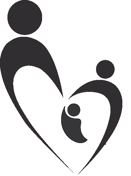 Charity logo